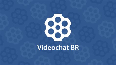 chatbrasiltop|Chat Brasil: Chat Online Gratis e Video Chat Aleatório.